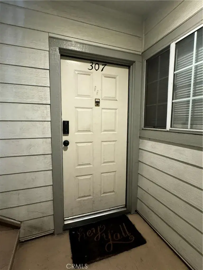 11150 Glenoaks, Pacoima, CA 91331 - Image #1