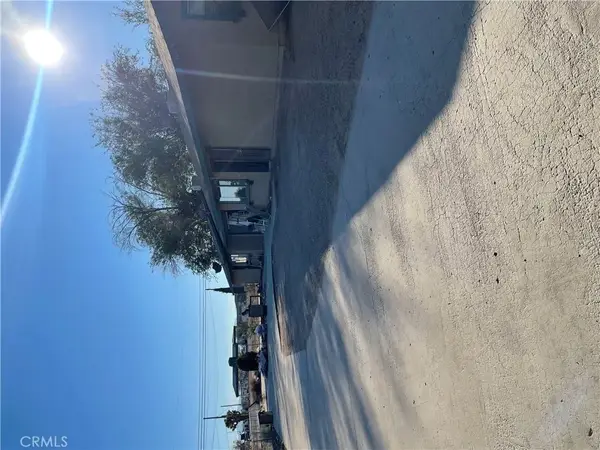 16043 Juniper, Hesperia, CA 92345