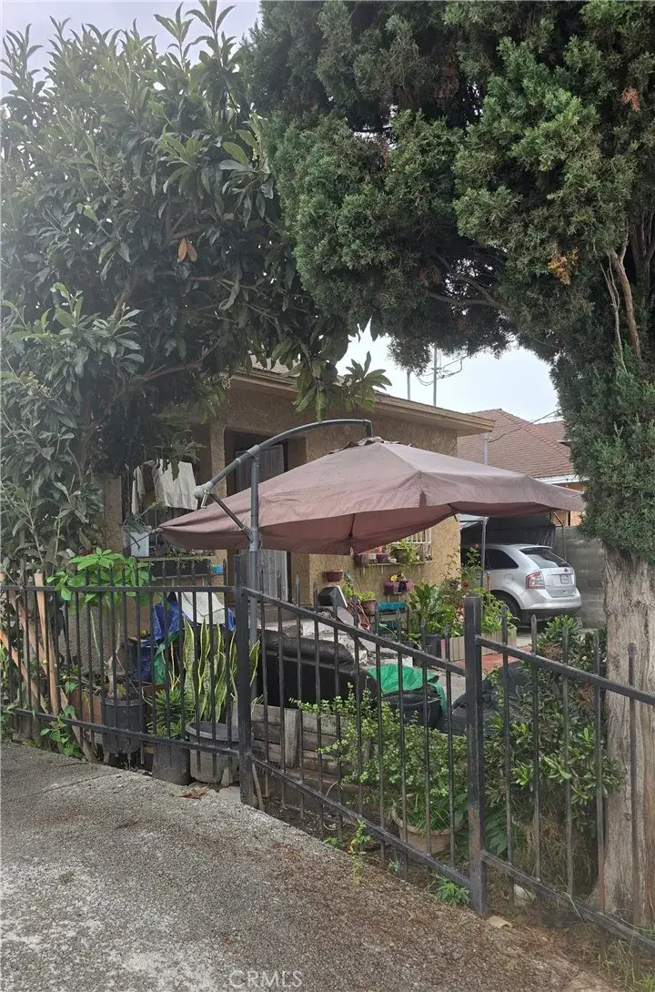 4314 Morgan, Los Angeles, CA 90011 - Image #2