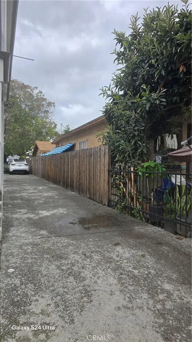 4314 Morgan, Los Angeles, CA 90011 - Image #3