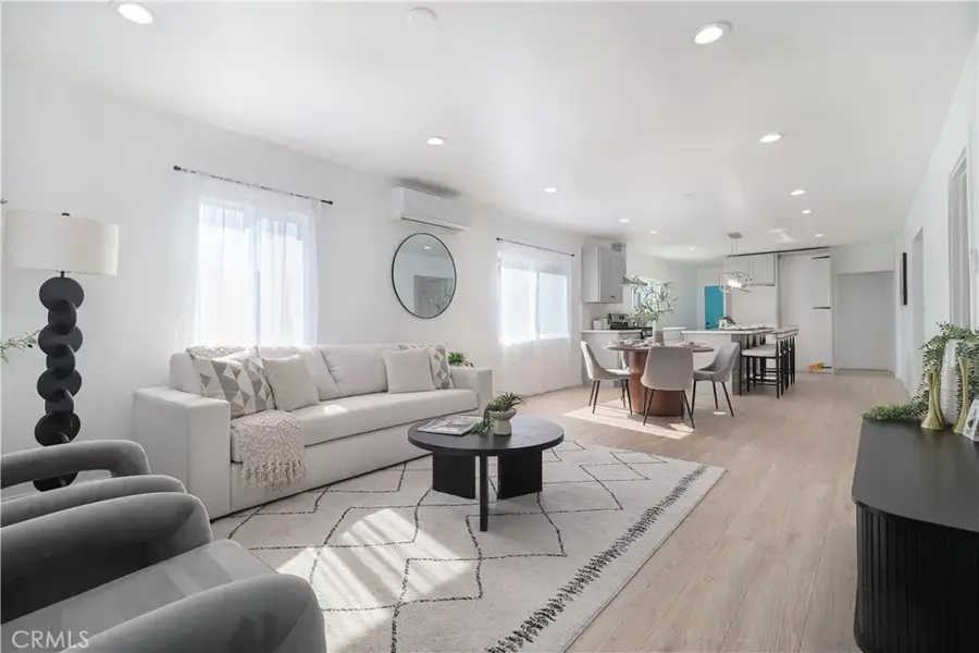 601 S Humphreys, East Los Angeles, CA 90022 - Image #3