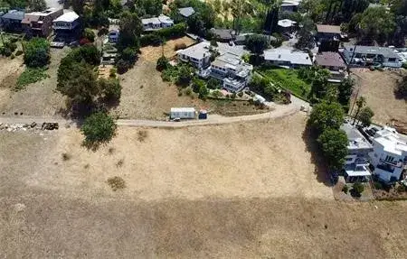 1 Barryknoll, Glassell Park, CA 90065 - Image #1