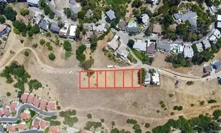 1 Barryknoll, Glassell Park, CA 90065 - Image #2