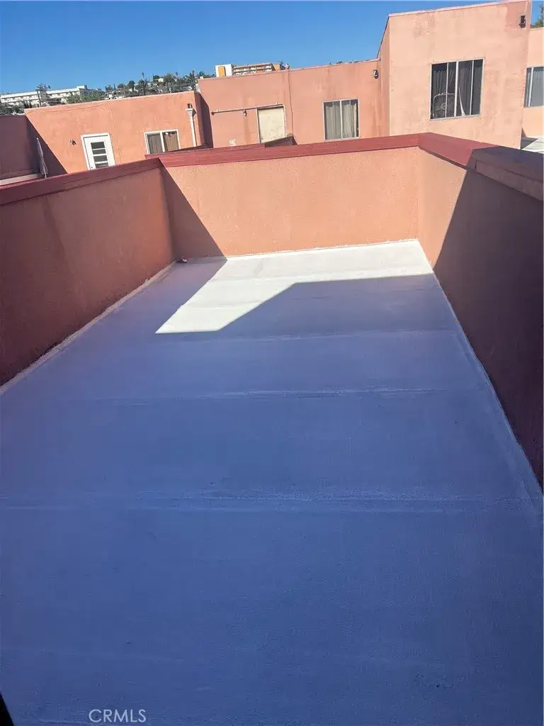 411 N Brannick Avenue #B, East Los Angeles, CA 90063 - Image #3