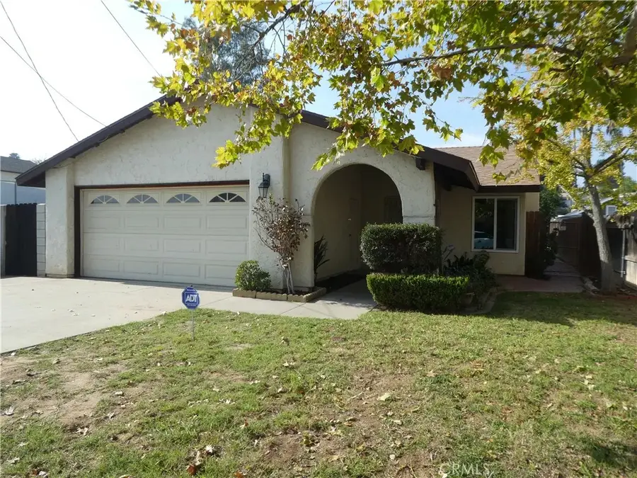 3842 Ridge Road, Riverside, CA 92501 - Image #3