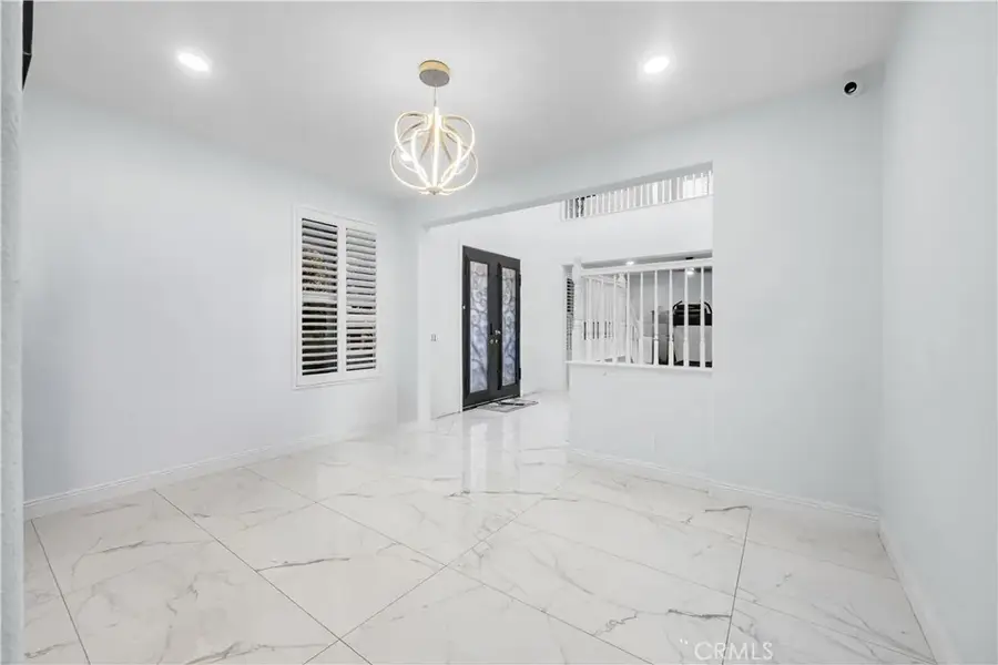 13859 Oak Leaf Way, Rancho Cucamonga, CA 91739 - Image #3