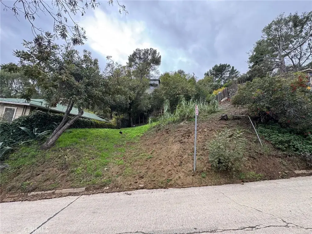 472 West Avenue 44, Los Angeles, CA 90065 - Image #1