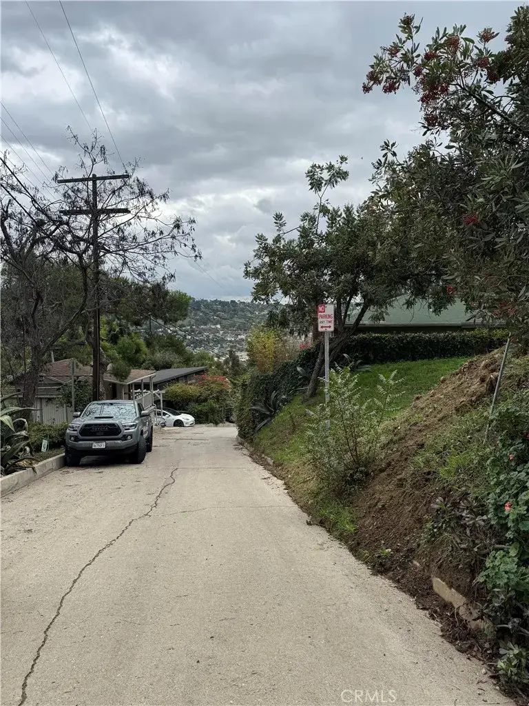 472 West Avenue 44, Los Angeles, CA 90065 - Image #2