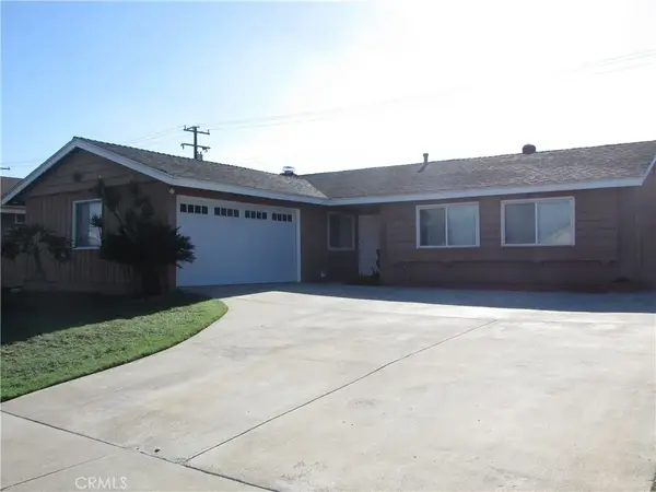 13252 Loumont, Whittier, CA 90601