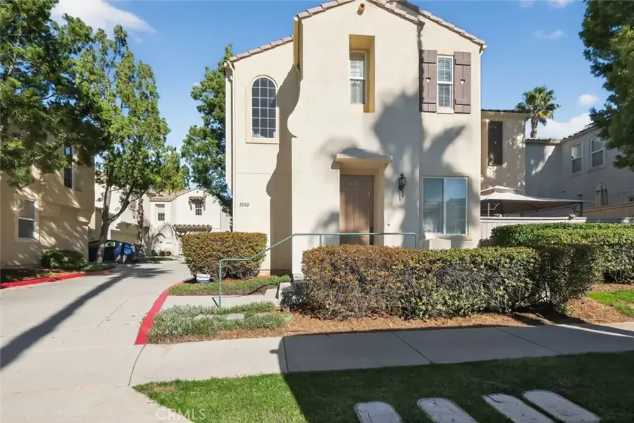 1000 Teatro Circle, El Cajon, CA 92021 - Image #3