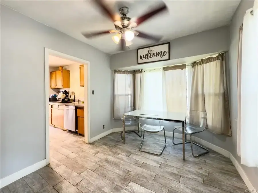 4810 E San Luis Street, Compton, CA 90221 - Image #2