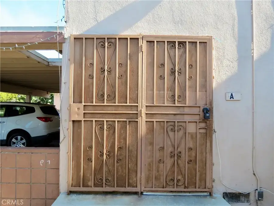 212 W 84th, Los Angeles, CA 90003 - Image #3