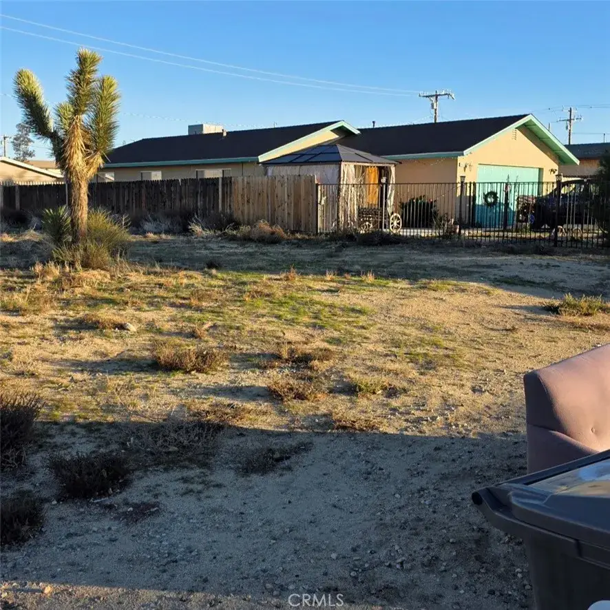 6427 Balboa, Yucca Valley, CA 92284 - #3