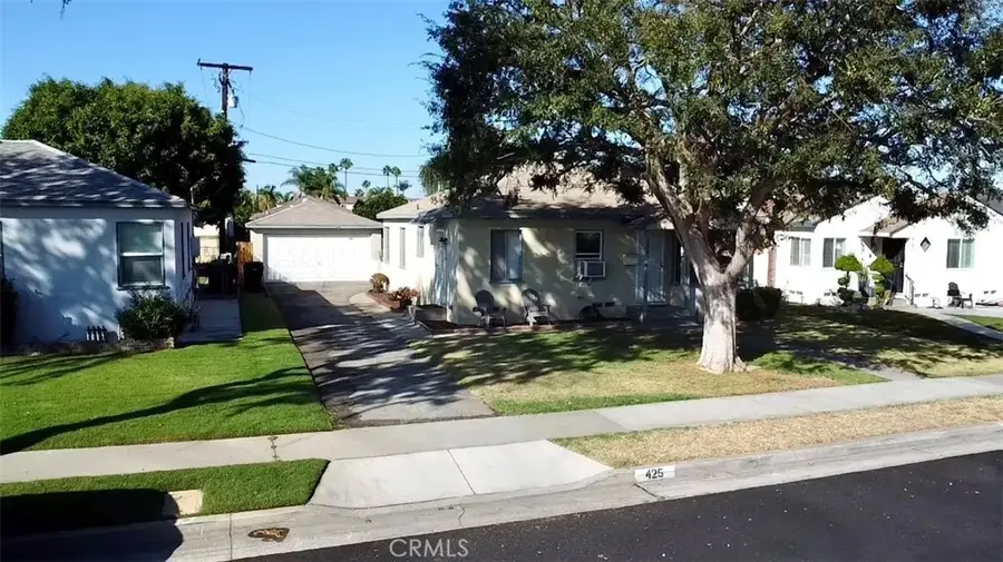 425 Valera Drive, Montebello, CA 90640 - Image #3