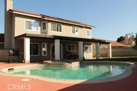 4311 Glenroy Court, Jurupa Valley, CA 92509 - Image #2