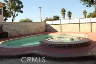 4311 Glenroy Court, Jurupa Valley, CA 92509 - Image #3