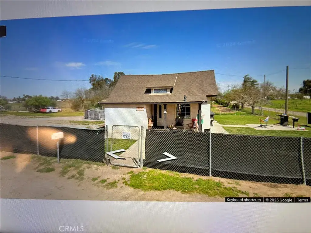 19645 Avenue 22 1/2, Chowchilla, CA 93610 - Image #1