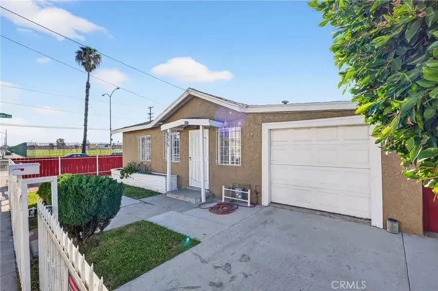 806 W Spruce Street, Compton, CA 90220 - Image #3