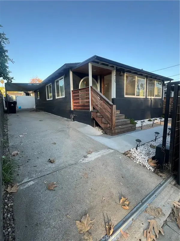 3439 Plata Street, Los Angeles, CA 90026
