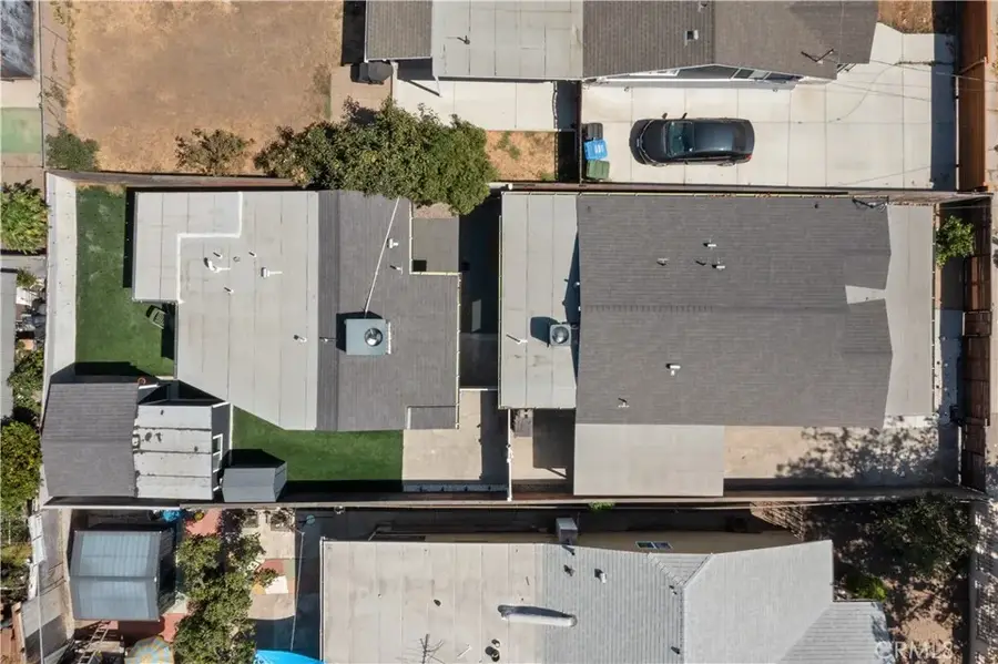 3439 Plata Street, Los Angeles, CA 90026 - Image #3