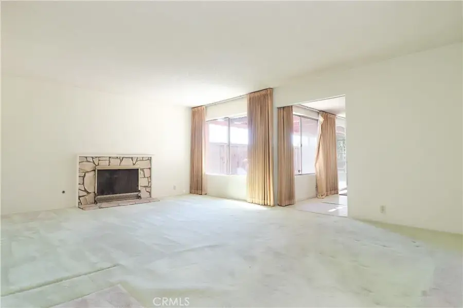 20119 Galway, Carson, CA 90746 - Image #3