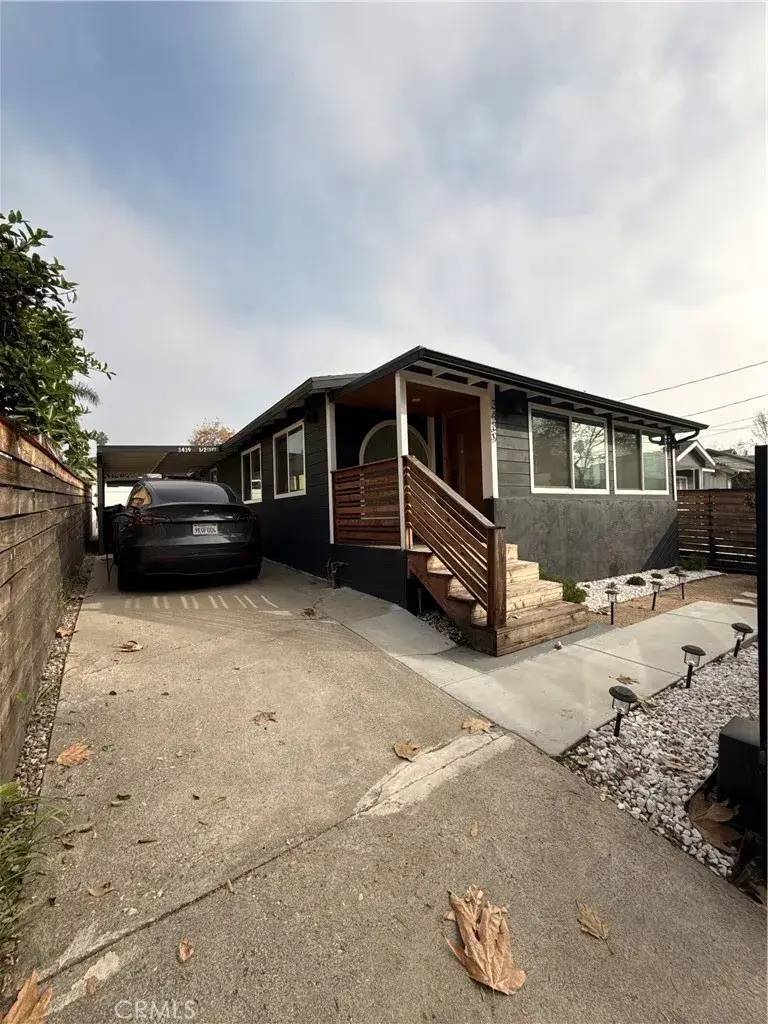 3439 Plata, Los Angeles, CA 90026 - Image #1