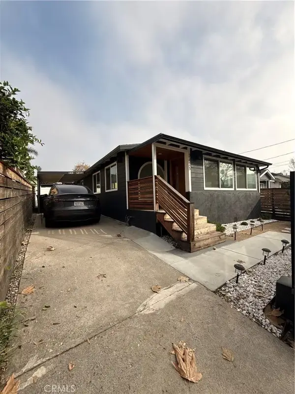 3439 Plata, Los Angeles, CA 90026