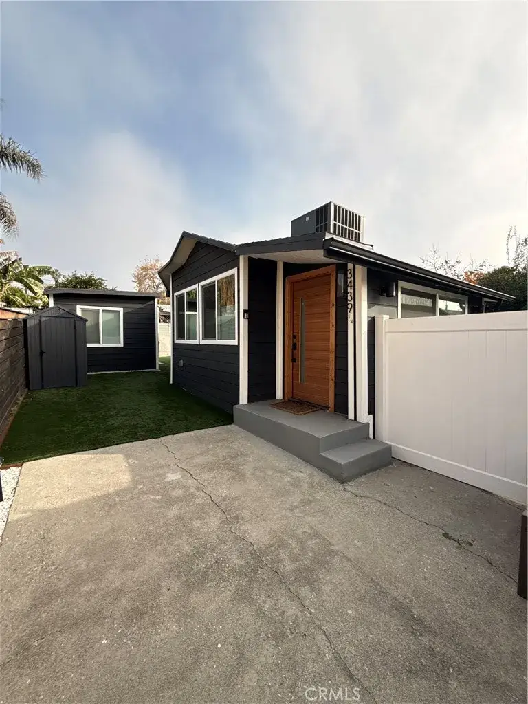 3439 Plata, Los Angeles, CA 90026 - Image #2