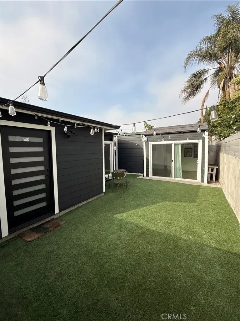 3439 Plata, Los Angeles, CA 90026 - Image #3