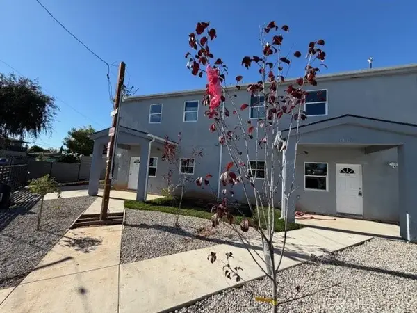 4149 Zaring, Los Angeles, CA 90063