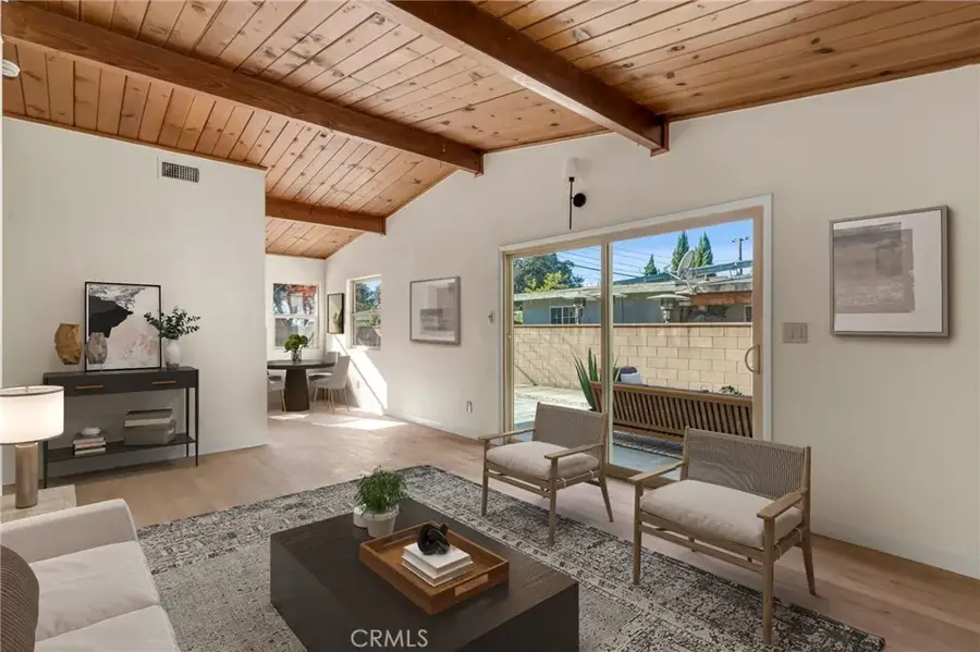 716 E Hanks, Azusa, CA 91702 - Image #2