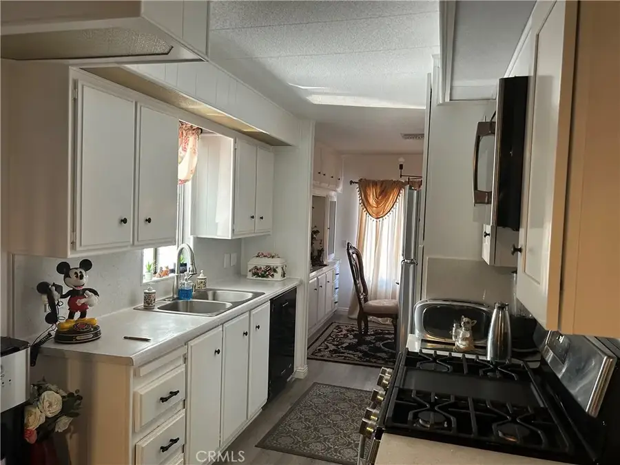 840 Foothill Boulevard #144, Azusa, CA 91702 - #2