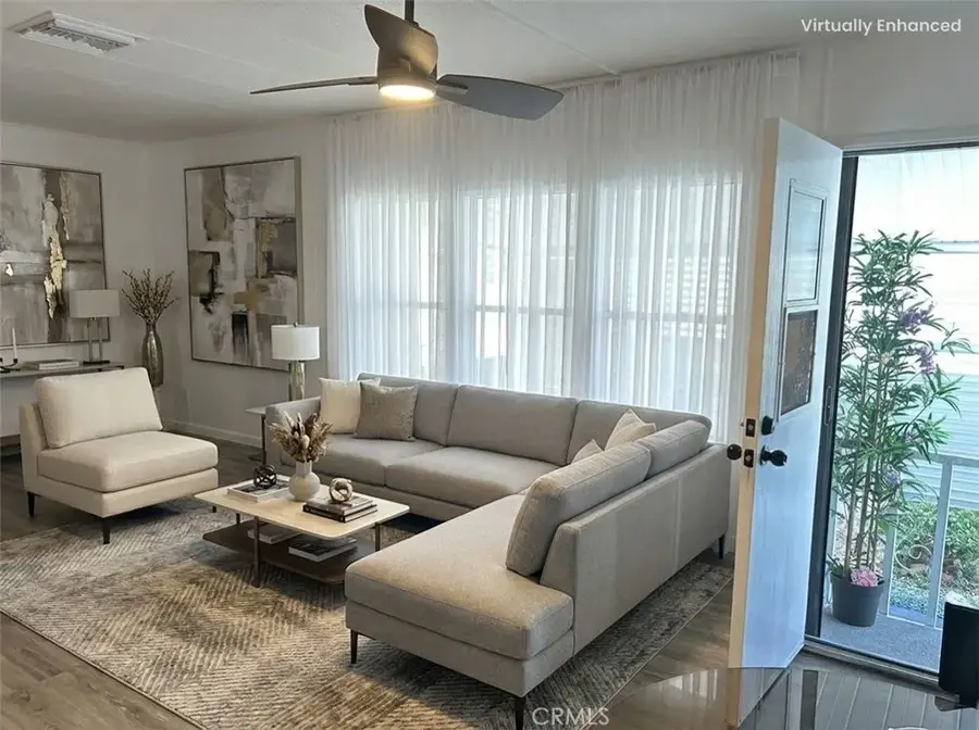 840 Foothill Boulevard #144, Azusa, CA 91702 - #3