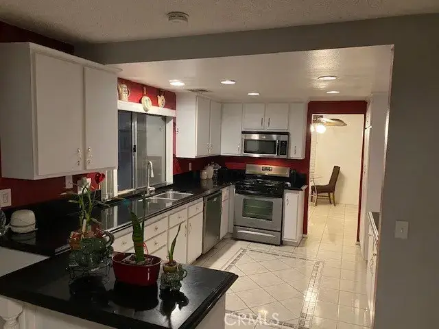 1642 Bisbee, Lancaster, CA 93535 - Image #2