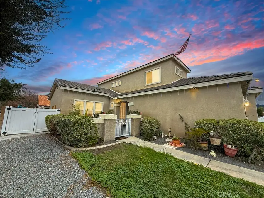 965 Cypress Drive, San Jacinto, CA 92583 - Image #2