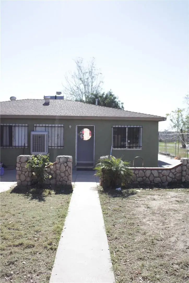 2225 W Lincoln, San Bernardino, CA 92411 - Image #1