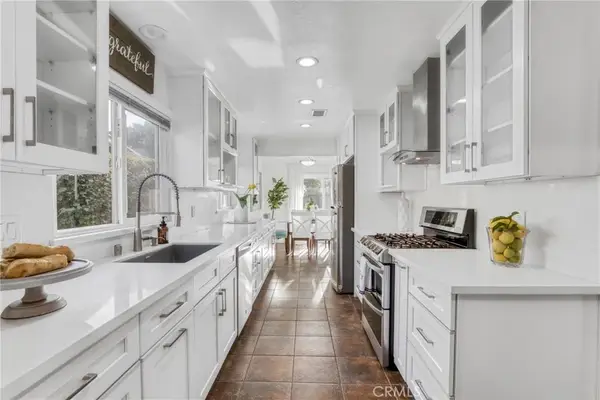 15346 Talbot, La Mirada, CA 90638