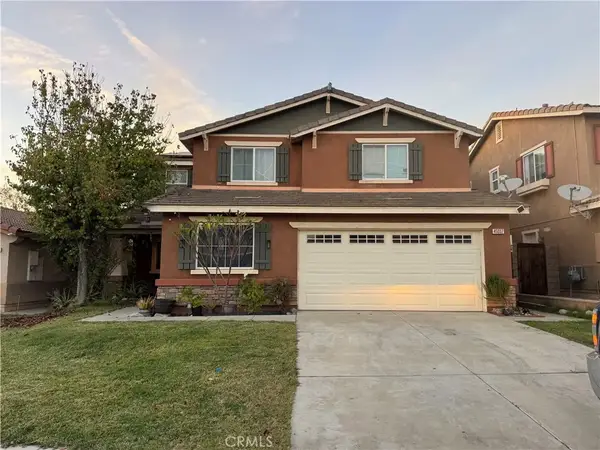 45007 Altissimo Way, Lake Elsinore, CA 92532