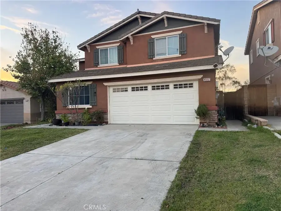45007 Altissimo Way, Lake Elsinore, CA 92532 - Image #2