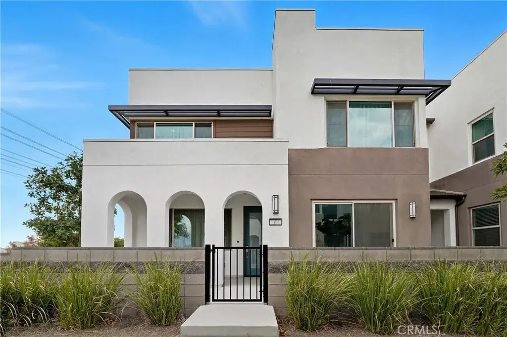 3520 E Peckham Paseo #6, Ontario, CA 91761 - Image #1