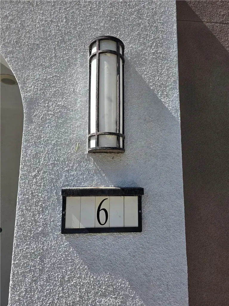 3520 E Peckham Paseo #6, Ontario, CA 91761 - Image #3