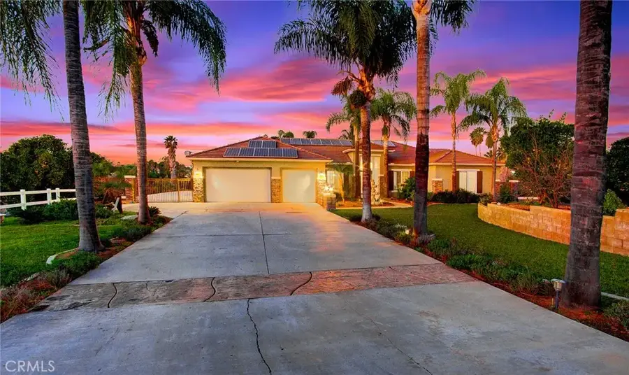 18120 Gentian Avenue, Riverside, CA 92508 - Image #3