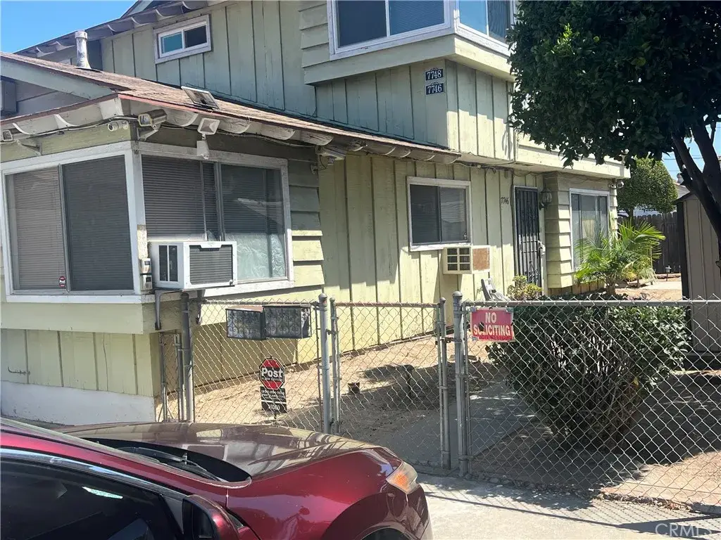 7746 Emerson, Rosemead, CA 91770 - Image #1