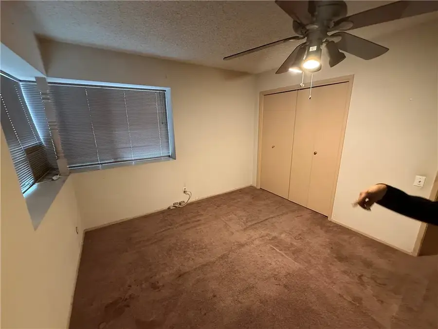 7746 Emerson, Rosemead, CA 91770 - Image #3