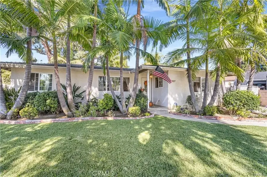 14327 Emory, Whittier, CA 90605 - #3