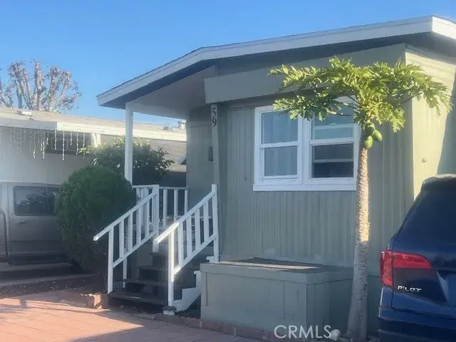 4101 N Paramount Blvd Space 59, Pico Rivera, CA 90660 - Image #2