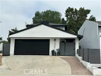 13241 Oakwood, La Mirada, CA 90638 - Image #1