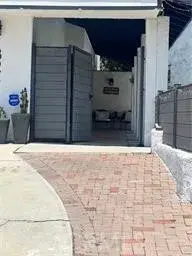 13241 Oakwood, La Mirada, CA 90638 - Image #2