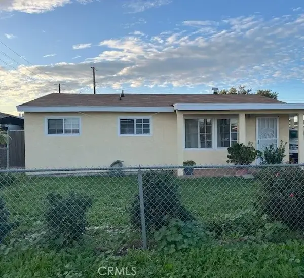 1029 Olympus, Hacienda Heights, CA 91745