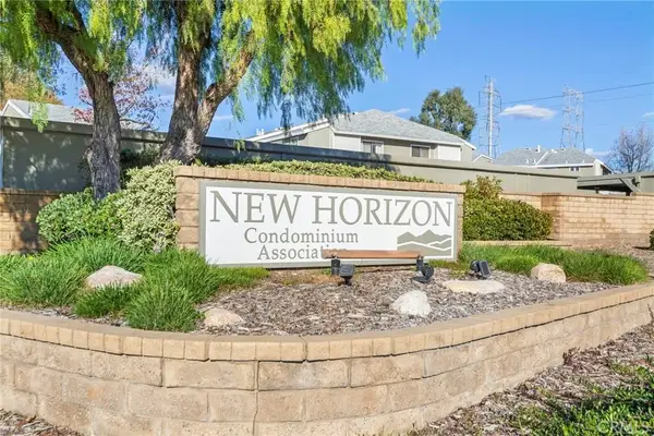 27645 Susan Beth Way, Saugus, CA 91350